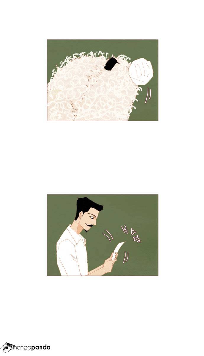 Page 71 of Chapter 21