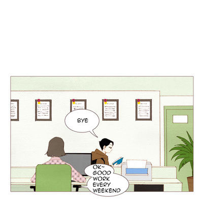 Page 4 of Chapter 22