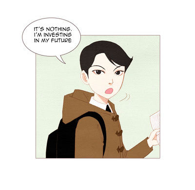 Page 5 of Chapter 22