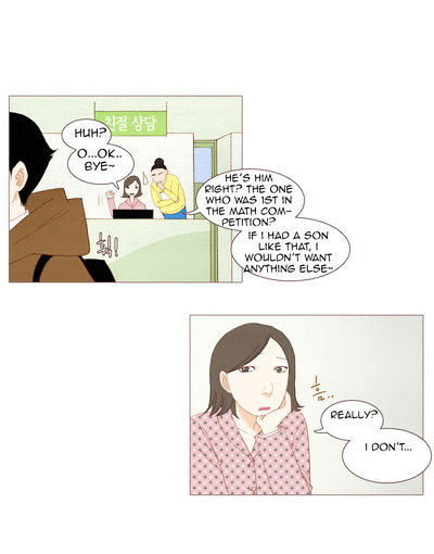 Page 6 of Chapter 22
