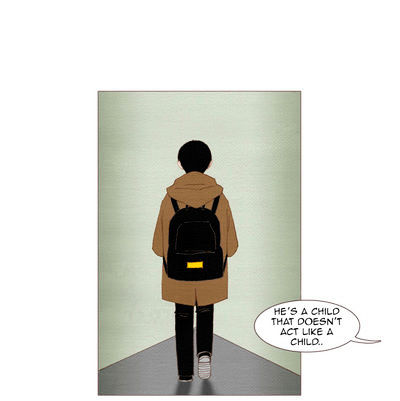 Page 7 of Chapter 22