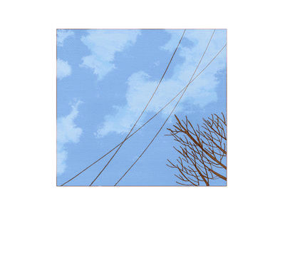 Page 9 of Chapter 22