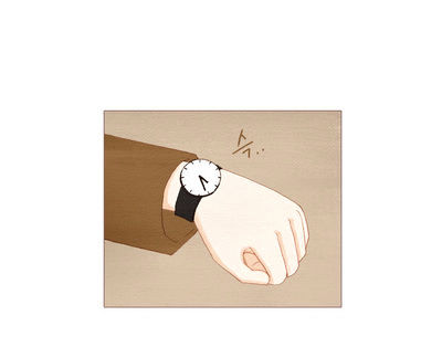 Page 11 of Chapter 22