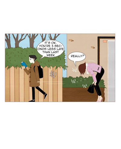 Page 13 of Chapter 22