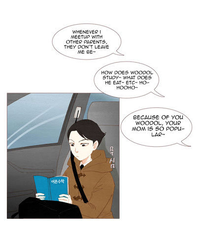 Page 15 of Chapter 22