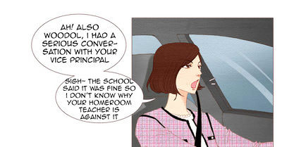 Page 16 of Chapter 22