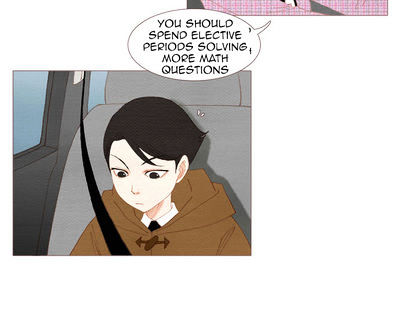 Page 17 of Chapter 22