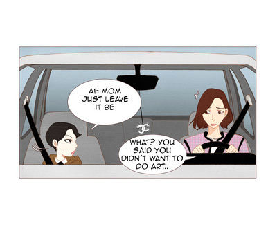 Page 18 of Chapter 22