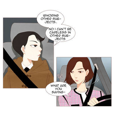 Page 19 of Chapter 22