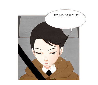 Page 20 of Chapter 22