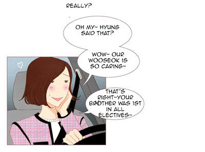 Page 21 of Chapter 22