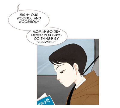 Page 22 of Chapter 22