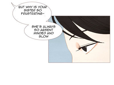 Page 23 of Chapter 22