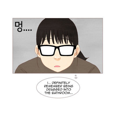 Page 25 of Chapter 22