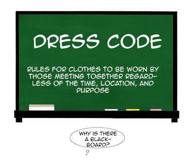Page 26 of Chapter 22