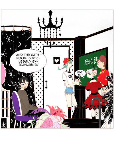 Page 27 of Chapter 22