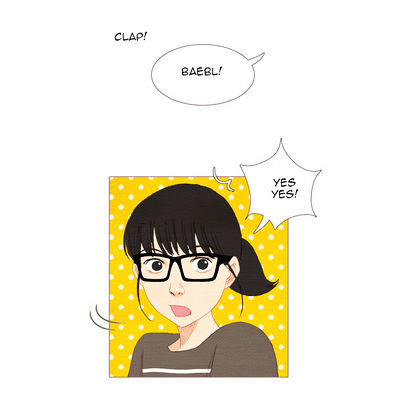 Page 28 of Chapter 22