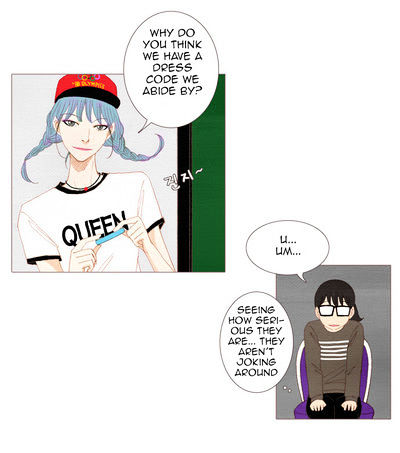 Page 29 of Chapter 22