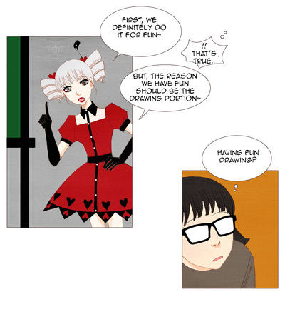 Page 30 of Chapter 22