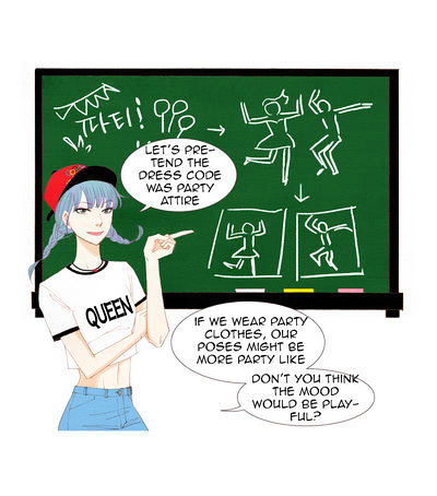 Page 31 of Chapter 22