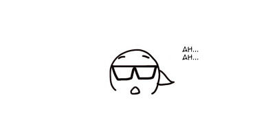 Page 33 of Chapter 22