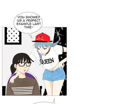 Page 35 of Chapter 22