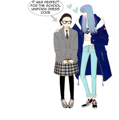 Page 36 of Chapter 22