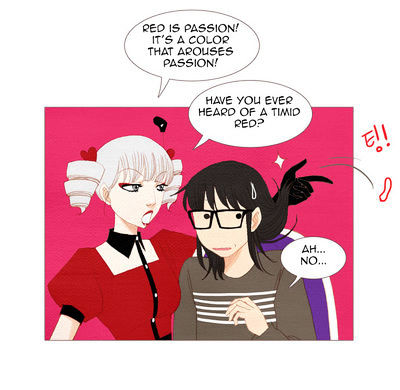 Page 38 of Chapter 22