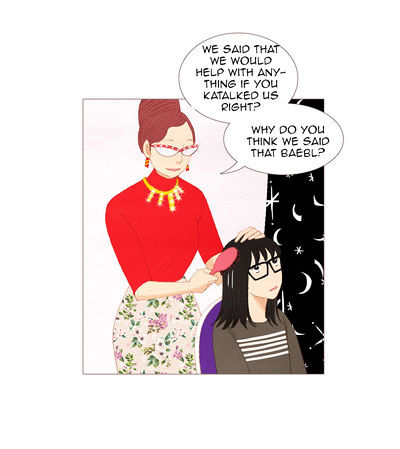 Page 39 of Chapter 22