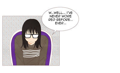 Page 40 of Chapter 22
