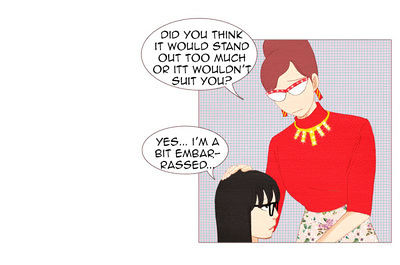 Page 41 of Chapter 22
