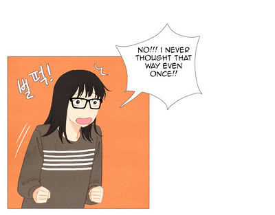 Page 43 of Chapter 22
