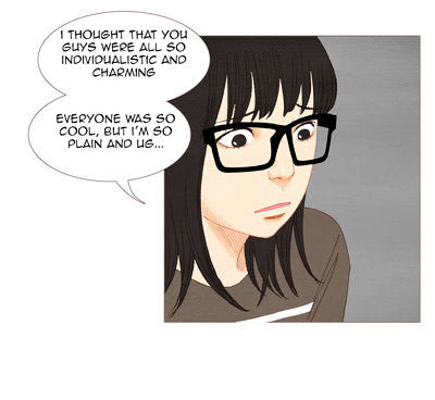 Page 44 of Chapter 22