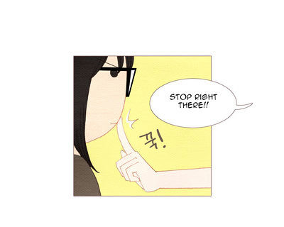 Page 45 of Chapter 22