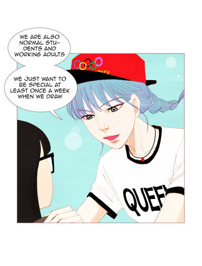 Page 46 of Chapter 22