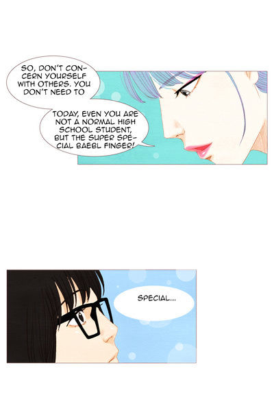 Page 47 of Chapter 22