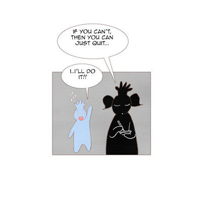 Page 48 of Chapter 22