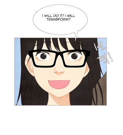 Page 49 of Chapter 22