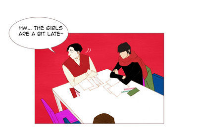 Page 51 of Chapter 22