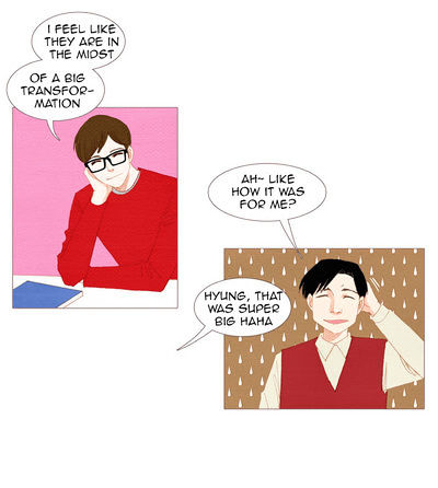 Page 52 of Chapter 22