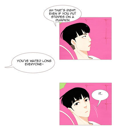 Page 53 of Chapter 22