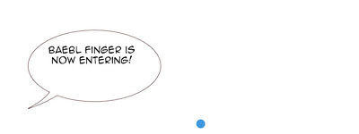 Page 54 of Chapter 22