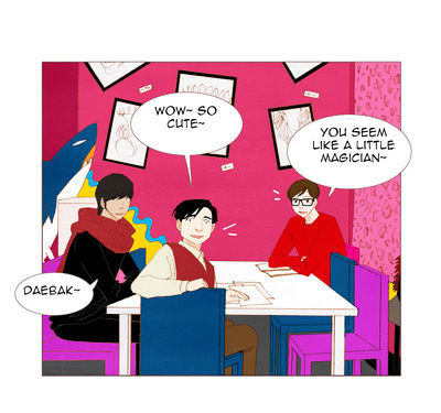 Page 57 of Chapter 22