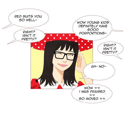 Page 59 of Chapter 22
