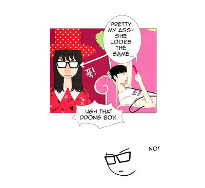 Page 60 of Chapter 22
