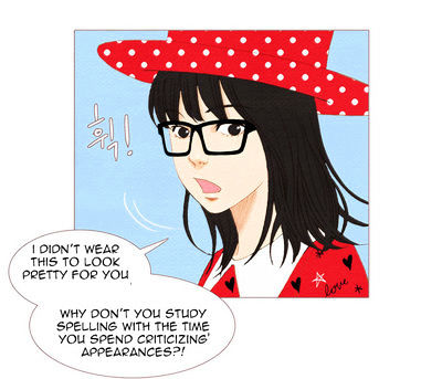 Page 62 of Chapter 22