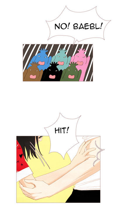 Page 67 of Chapter 22