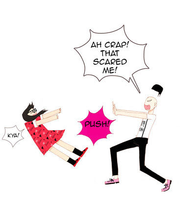 Page 4 of Chapter 23