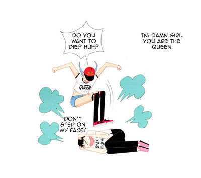 Page 6 of Chapter 23