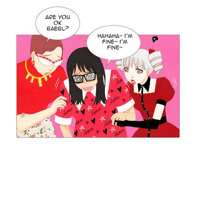 Page 7 of Chapter 23